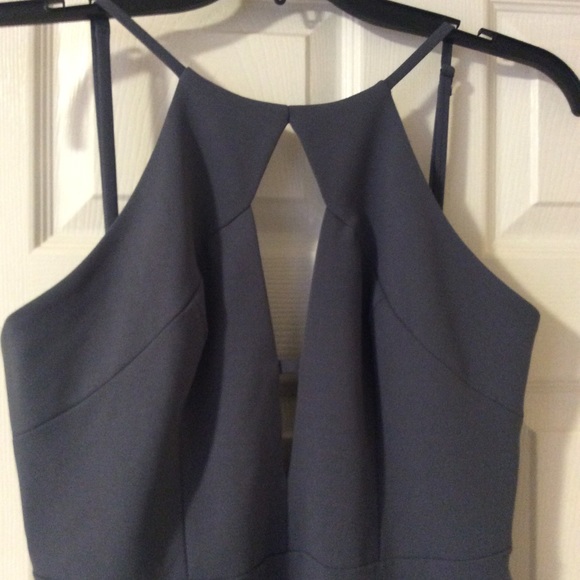 never worn. Authentic with tags on. - Picture 2 of 8